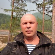  ,   , 50 ,   c 