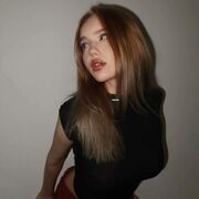    ,  , 20