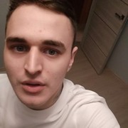 ���������� ������, ���� ������� Vladislav, 29 ���, ������������ ��� ������, ����� � ���������, c�������� ���������