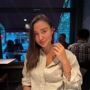  ,  , 28