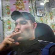  ,   , 36 ,   ,   , c , 