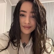  ,   Anna, 25 ,   c , 