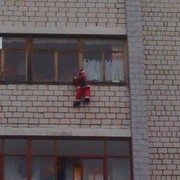 ���������� �����, ���� ������� ������, 41 ���, ������������ ��� ����� � ���������, c�������� ���������