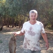 ���������� ���������, ���� ������� �������, 52 ����, ������������ ��� ������, ����� � ���������, c�������� ���������