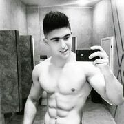  ,   Adiz Aziz, 27 ,   ,   