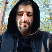  ,   , 36 ,   , c 