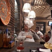 ���������� �������, ���� ������� �����, 33 ����, ������������ ��� ������, ����� � ���������