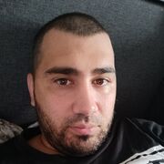  ,  , 31