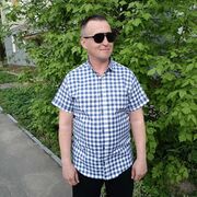  ,   Ilya, 38 ,   ,   