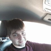 ���������� ����������, ���� ������� ������, 41 ���, ������������ ��� ������