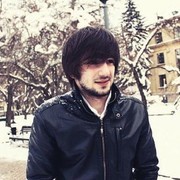 ���������� ������, ���� ������� ���, 41 ���, ������������ ��� ������, ����� � ���������, c�������� ���������