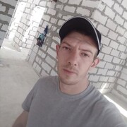  ,  , 29