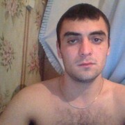 ���������� ���������, ���� ������� ������, 35 ���, ������������ ��� ������, ����� � ���������