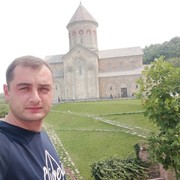  ,   Giorgi, 37 ,   ,   , c 