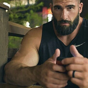 ���������� ������, ���� ������� ������� ����, 36 ���, ������������ ��� ������, ����� � ���������