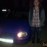  ,   Sances, 35 ,   ,   , c , 