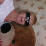 ���������� ����, ���� ������� �����, 51 ���, ������������ 