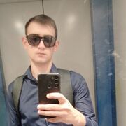 ���������� �����������, ���� ������� �������, 29 ���, ������������ ��� ������, ����� � ���������