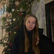  -, 