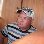 ���������� ��������-������������, ������� Vlad34, 57