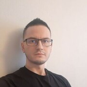  -,   , 38 ,   ,   , c 
