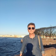  -,   , 57 ,   ,   , c 