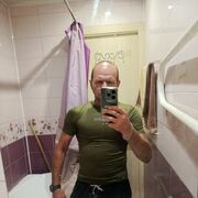 ���������� �������, ���� ������� �������, 52 ����, ������������ ��� ������, ����� � ���������, c�������� ���������