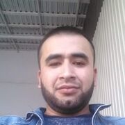  Praha,   Akmal, 33 ,   ,   