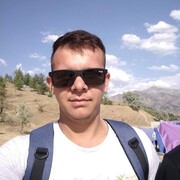  ,   , 30 ,   ,   