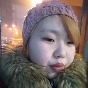  ,  , 23