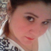 ���������� ���������, ���� ������� ���������, 39 ���, ������������ ��� ������, ����� � ���������, c�������� ���������