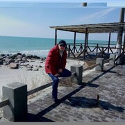  Sosnie,  Vetal, 45