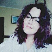 ���������� �����-���������, ���� ������� ������, 24 ����, ������������ ��� ������, ����� � ���������