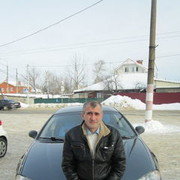 ���������� ������ ��������, ���� ������� ����, 55 ���, ������������ ��� ������