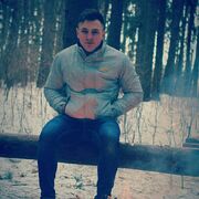 ���������� �����������, ���� ������� �����, 29 ���, ������������ ��� ������, ����� � ���������