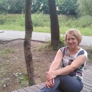 ���������� ����, ���� ������� ������, 48 ���, ������������ ��� ������, ����� � ���������, c�������� ���������