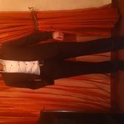  ,   Anar, 44 ,   