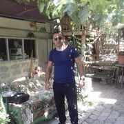 ���������� ������, ���� ������� Gerasim, 39 ���, ������������ ��� ������, ����� � ���������