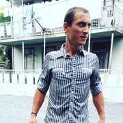  ,   Giorgi, 28 ,   ,   , c 