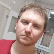 ���������� ������, ���� ������� �����, 34 ����, ������������ ��� ������, ���������