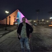  Harrison,   , 38 ,   ,   