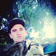  ,   , 30 ,   ,   , c , 