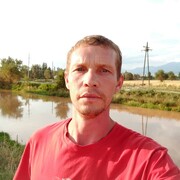 ���������� ������, ���� ������� ����, 41 ���, ������������ ��� ����� � ���������, c�������� ���������