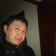  ,   , 42 ,   ,   , c 