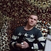 ���������� �������, ���� ����� �������, 25 ���, ������������ ��� ������, ����� � ���������, c�������� ���������