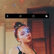  ,  , 22