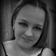  --,   , 30 ,   ,   