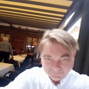  ,   Krzysztof, 59 ,     , c 