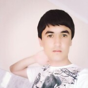  ,   , 28 ,   ,   , c , 