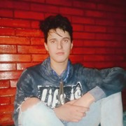  Sobotovice,  Danu, 27
